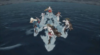 Illustration for article titled Year in Review: A Look Back at My First Year Writing for Crunchyroll